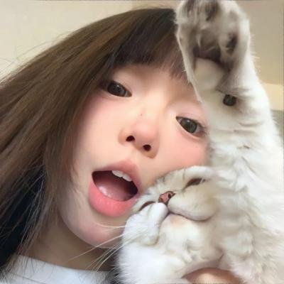 芳心终结者 海报