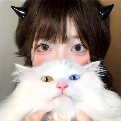 一个女学生的日记 海报