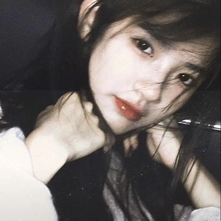 队长小翼2世少篇 海报