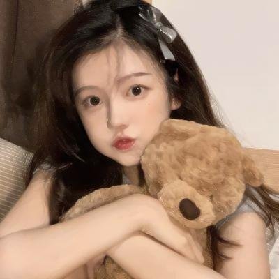 名侦探柯南国语版 海报