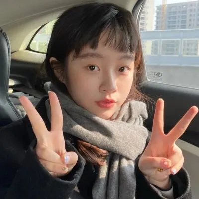 长歌行动画版 海报