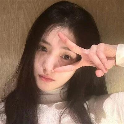 契约之吻 海报