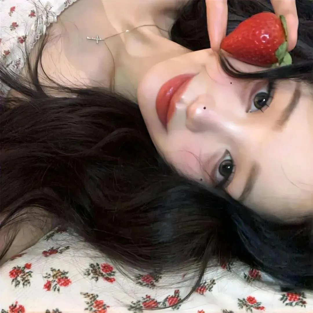 赌命为王第二季 海报