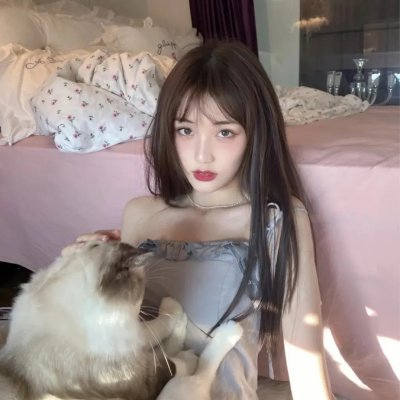 智叻狗仔队 海报