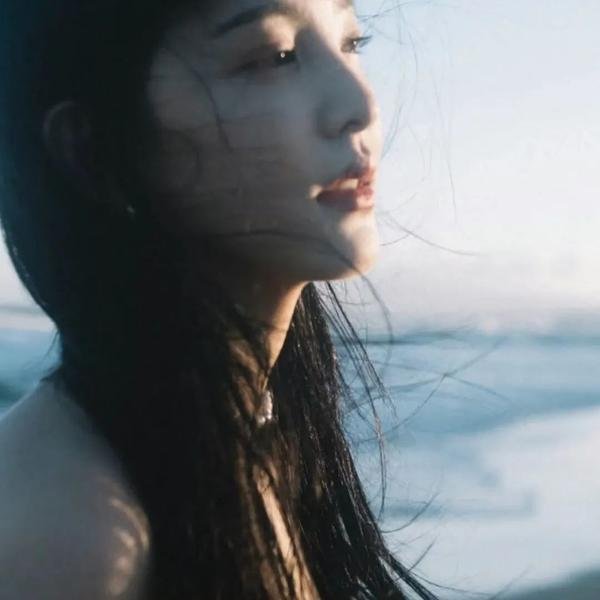 圣诞已近 海报