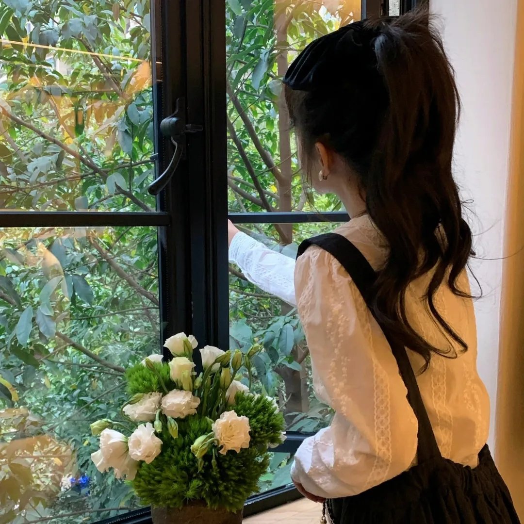 婴灵复活 海报