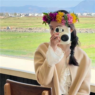 奈莉·拉普：怪物特工 海报