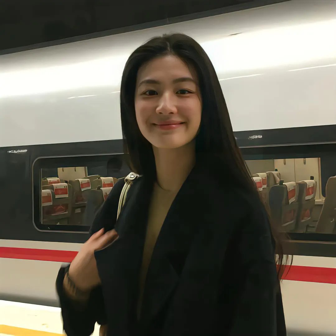 真味小厨王 海报