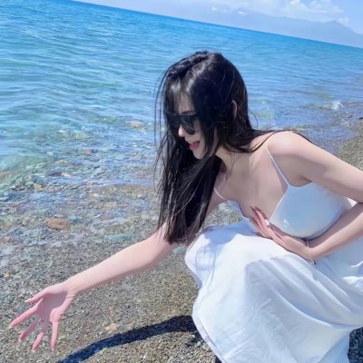 流氓大亨国语 海报