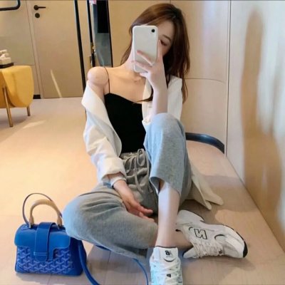 比得兔2：逃跑计划 海报