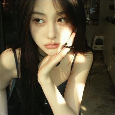 彩虹飞仙 海报
