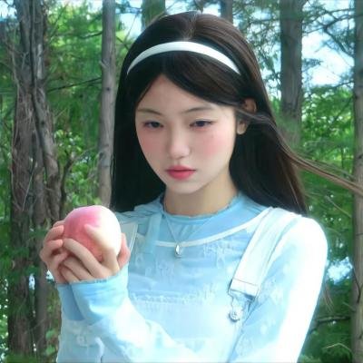 机组乘务员 海报
