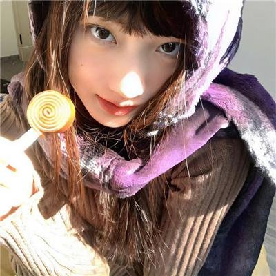 克莱曼婷 海报