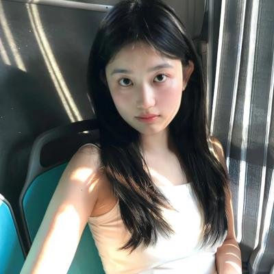 高调人生 海报