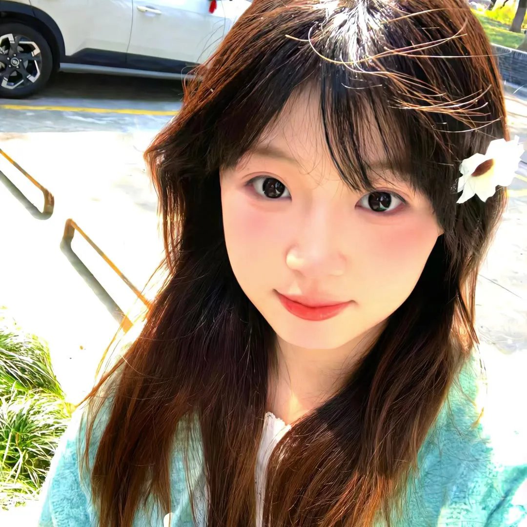21克拉 海报
